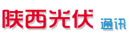 ͨӍֈ